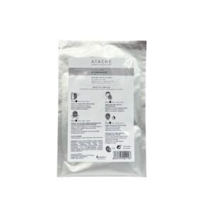 ATACHE Vital Age Hydramask - Anti-Aging Veil Mask