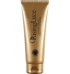 O'RISING Hajfénypakolás - 24 kr. Arannyal és hyaluronsavval 125 ml