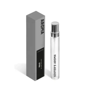 Sister's Aroma PERFUME MALE 10ml
