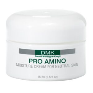 DMK Travel ProAmino Creme 15ml