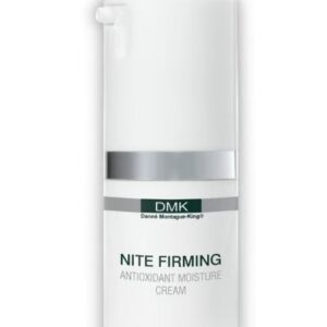 DMK Travel Nite Firming Creme 15ml