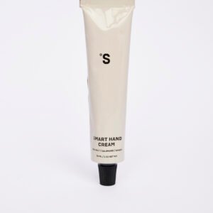 Sister's Aroma SMART HAND CREAM SEA SALT - Крем для рук 30 мл