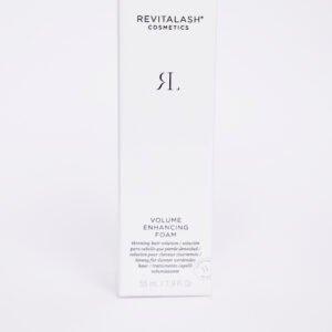 RevitaLash Thickening Conditoner - Dúsító Balzsam 250 ml