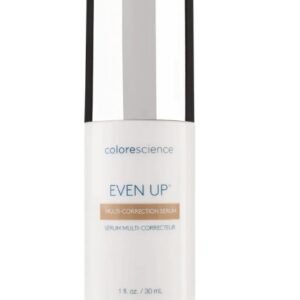 ColoreScience Even Up Multi-Correction Serum 30 ml