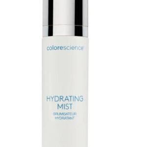 Colorescience HYDRATING MIST SETTING SPRAY 80 ml