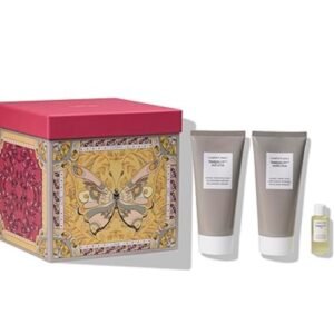 Comfort Zone TRANQUILLITY kit