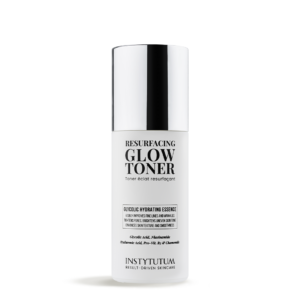 Instytutum Resurfacing Glow Toner